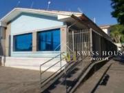 Casa / Sobrado Comercial para Venda em Campinas/SP...