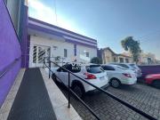 Casa / Sobrado Comercial para Venda em Campinas/SP...