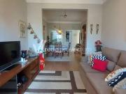 Casa / Sobrado Comercial para Venda em Campinas/SP...