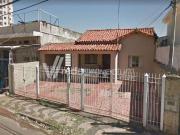Casa / Sobrado Comercial para Venda em Campinas/SP...