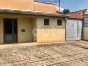 Casa / Sobrado Comercial para Venda em Campinas/SP...