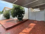 Casa / Sobrado Comercial para Venda em Campinas/SP...