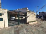Casa / Sobrado Comercial para Venda em Campinas/SP...