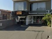 Casa / Sobrado Comercial para Venda em Campinas/SP...