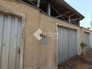 Casa / Sobrado Comercial para Venda em Campinas/SP...