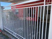 Casa / Sobrado Comercial para Venda em Campinas/SP...