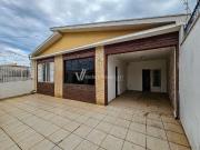 Casa / Sobrado Comercial para Venda em Campinas/SP...