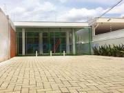 Casa / Sobrado Comercial para Venda em Campinas/SP...