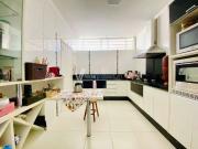 Casa / Sobrado Comercial para Venda em Campinas/SP...