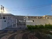 Casa / Sobrado Comercial para Venda em Campinas/SP...