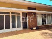 Casa / Sobrado Comercial para Venda em Campinas/SP...