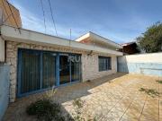 Casa / Sobrado Comercial para Venda em Campinas/SP...