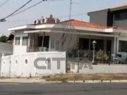 Casa / Sobrado Comercial para Venda em Campinas/SP...