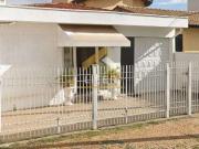 Casa / Sobrado Comercial para Venda em Campinas/SP...