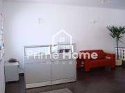 Casa / Sobrado Comercial para Venda em Campinas/SP...