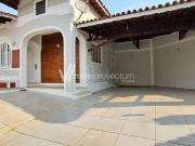 Casa / Sobrado Comercial para Venda em Campinas/SP...