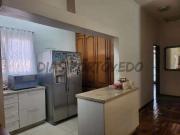 Casa / Sobrado Comercial para Venda em Campinas/SP...