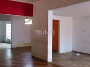 Casa / Sobrado Comercial para Venda em Campinas/SP...