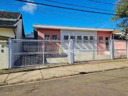 Casa / Sobrado Comercial para Venda em Campinas/SP...