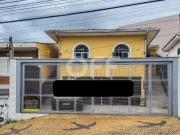Casa / Sobrado Comercial para Venda em Campinas/SP...