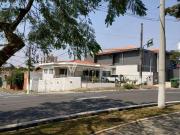 Casa / Sobrado Comercial para Venda em Campinas/SP...