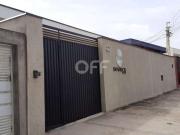 Casa / Sobrado Comercial para Venda em Campinas/SP...