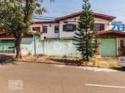 Casa / Sobrado Comercial para Venda em Campinas/SP...