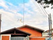 Casa / Sobrado Comercial para Venda em Campinas/SP...