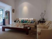 Casa / Sobrado Comercial para Venda em Campinas/SP...