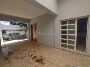 Casa / Sobrado Comercial para Venda em Campinas/SP...