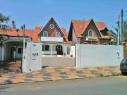Casa / Sobrado Comercial para Venda em Campinas/SP...