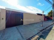 Casa / Sobrado Comercial para Venda em Campinas/SP...