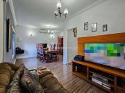 Casa / Sobrado Comercial para Venda em Campinas/SP...