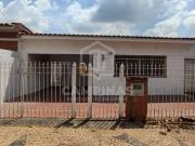 Casa / Sobrado Comercial para Venda em Campinas/SP...