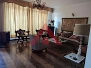 Casa / Sobrado Comercial para Venda em Campinas/SP...