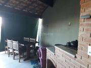 Casa / Sobrado Comercial para Venda em Campinas/SP...