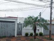 Casa / Sobrado Comercial para Venda em Campinas/SP...