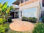Casa / Sobrado Comercial para Venda em Campinas/SP...