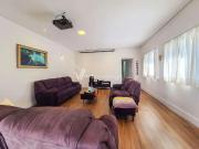 Casa / Sobrado Comercial para Venda em Campinas/SP...