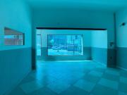 Casa / Sobrado Comercial para Venda em Campinas/SP...