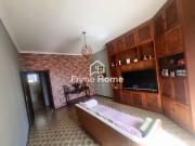 Casa / Sobrado Comercial para Venda em Campinas/SP...