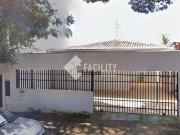 Casa / Sobrado Comercial para Venda em Campinas/SP...