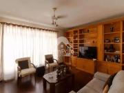 Casa / Sobrado Comercial para Venda em Campinas/SP...