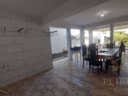 Casa / Sobrado Comercial para Venda em Campinas/SP...