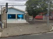 Casa / Sobrado Comercial para Venda em Campinas/SP...