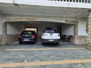 Casa / Sobrado Comercial para Venda em Campinas/SP...