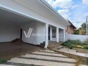 Casa / Sobrado Comercial para Venda em Campinas/SP...