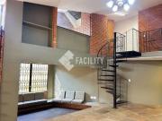 Casa / Sobrado Comercial para Venda em Campinas/SP... Casa / Sobrado Comercial para Venda em Campinas/SP...