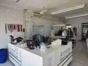 Casa / Sobrado Comercial para Venda em Campinas/SP...