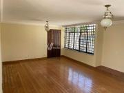 Casa / Sobrado Comercial para Venda em Campinas/SP...